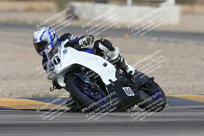 media/Oct-18-2024-CVMA Practice Friday (Fri) [[5e0cf27f9e]]/4-Group 3 and NRS/Session 3 (Turn 5)/